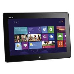 ASUS VivoTab ME400C-1B025W 10“  Atom Z2760, 2GB, 64GB, WiFi, GPS W8 černý