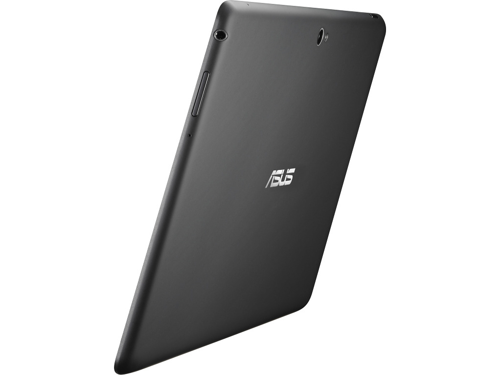 Asus me400cl не включается