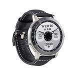 ASUS VivoWatch 5 (HC-B05)