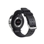 ASUS VivoWatch 5 (HC-B05)