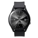 ASUS VivoWatch SP (HC-A05)