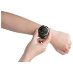 ASUS VivoWatch SP (HC-A05)