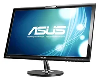 ASUS VK228H