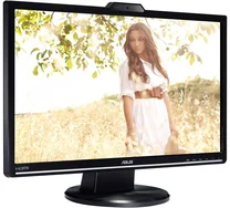 ASUS VK248H 24" LED