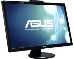 ASUS VK278Q