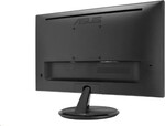 ASUS VP227HF