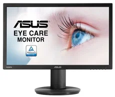 ASUS VP229HAL