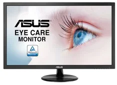 ASUS VP247TA