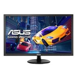 ASUS VP248QG 90LM0480-B02170 - Monitory