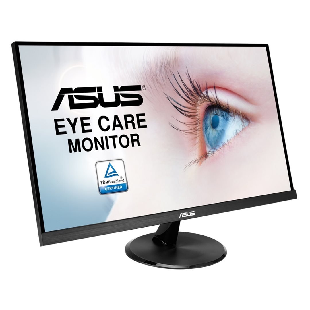 ASUS VP279HE 90LM01T0-B01170