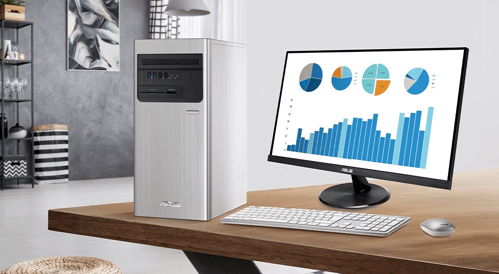 ASUS VP279HE