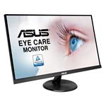 ASUS VP279HE