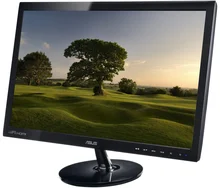 ASUS VS229HR 21.5" LED