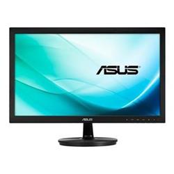 ASUS VS229NA