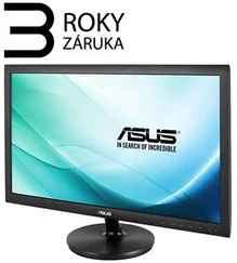 ASUS VS247NR