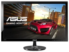 ASUS VS278H