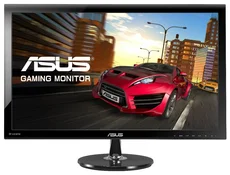 ASUS VS278Q