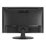 ASUS VT168HR
