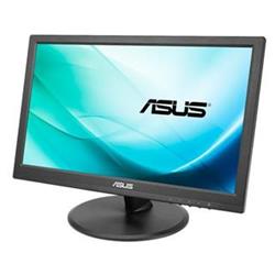 ASUS VT168N