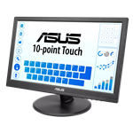 ASUS VT169HE Touch Monitor