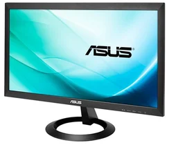 ASUS VX207NE