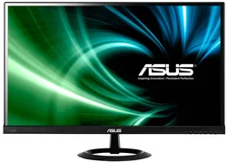 ASUS VX279N