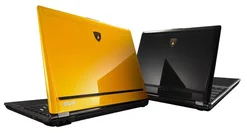 ASUS VX3 12.1/T9300/DVDRW/320G5/4G/W/B/VU