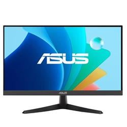 ASUS VY229HF