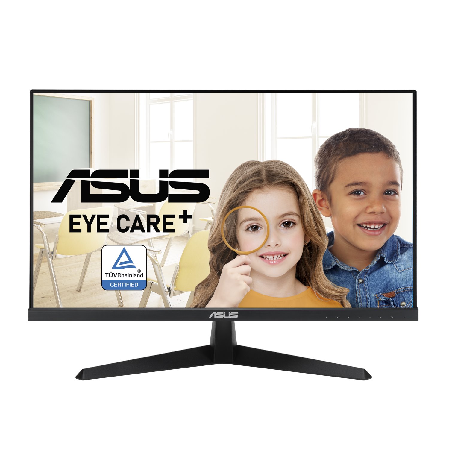 ASUS VY249HE