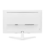 ASUS VY249HE-W 90LM06A4-B01A70