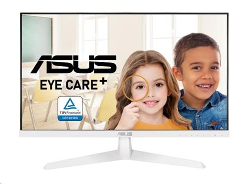 ASUS VY249HE-W 90LM06A4-B01A70
