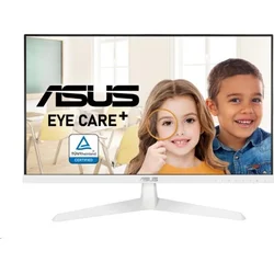 ASUS VY249HE-W 90LM06A4-B01A70