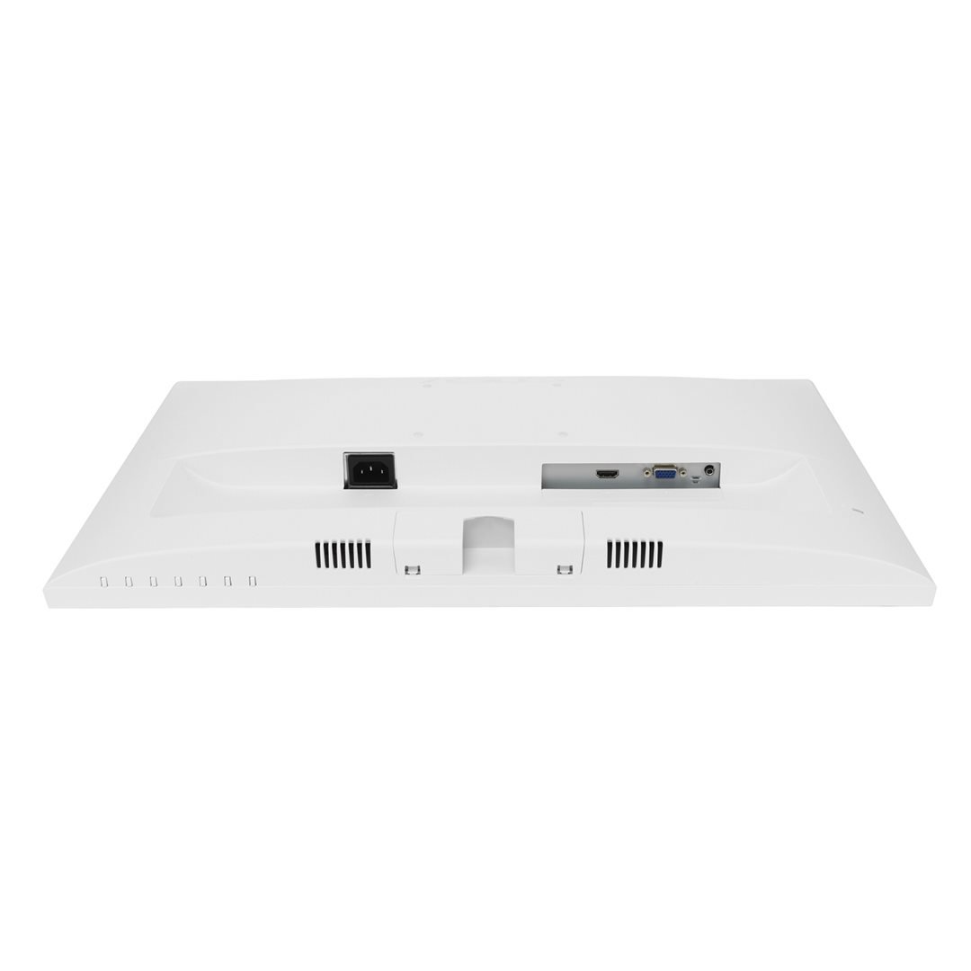 ASUS VY249HE-W