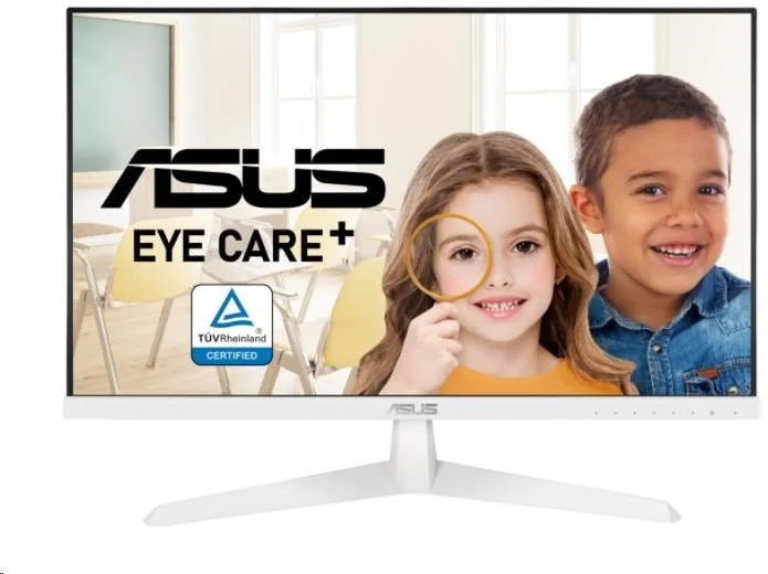 ASUS VY249HE-W