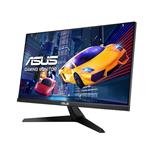 ASUS VY249HGE, černá