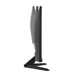 ASUS VY279HE 90LM06D0-B01170