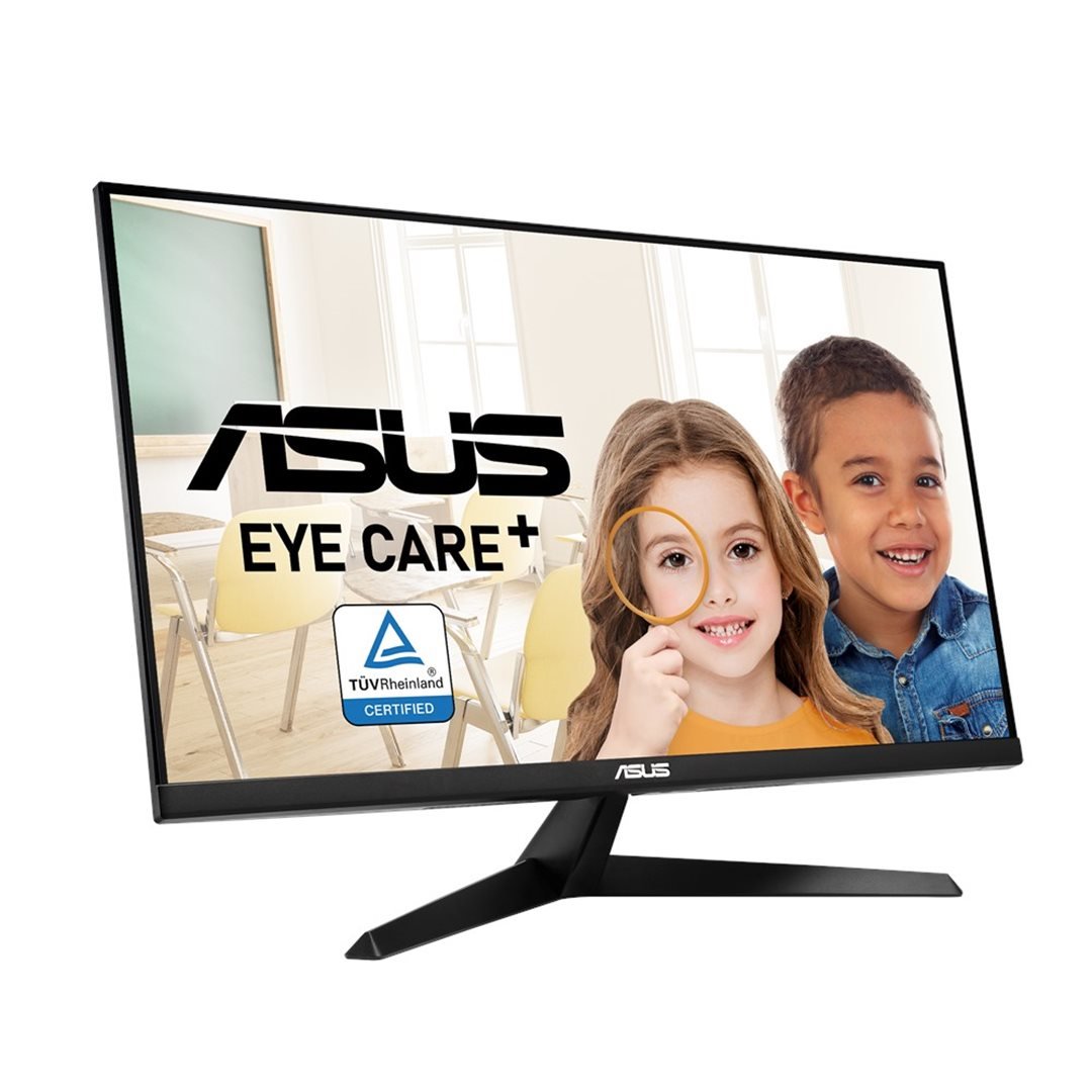 ASUS VY279HE