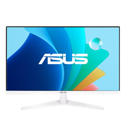 ASUS VY279HF-W