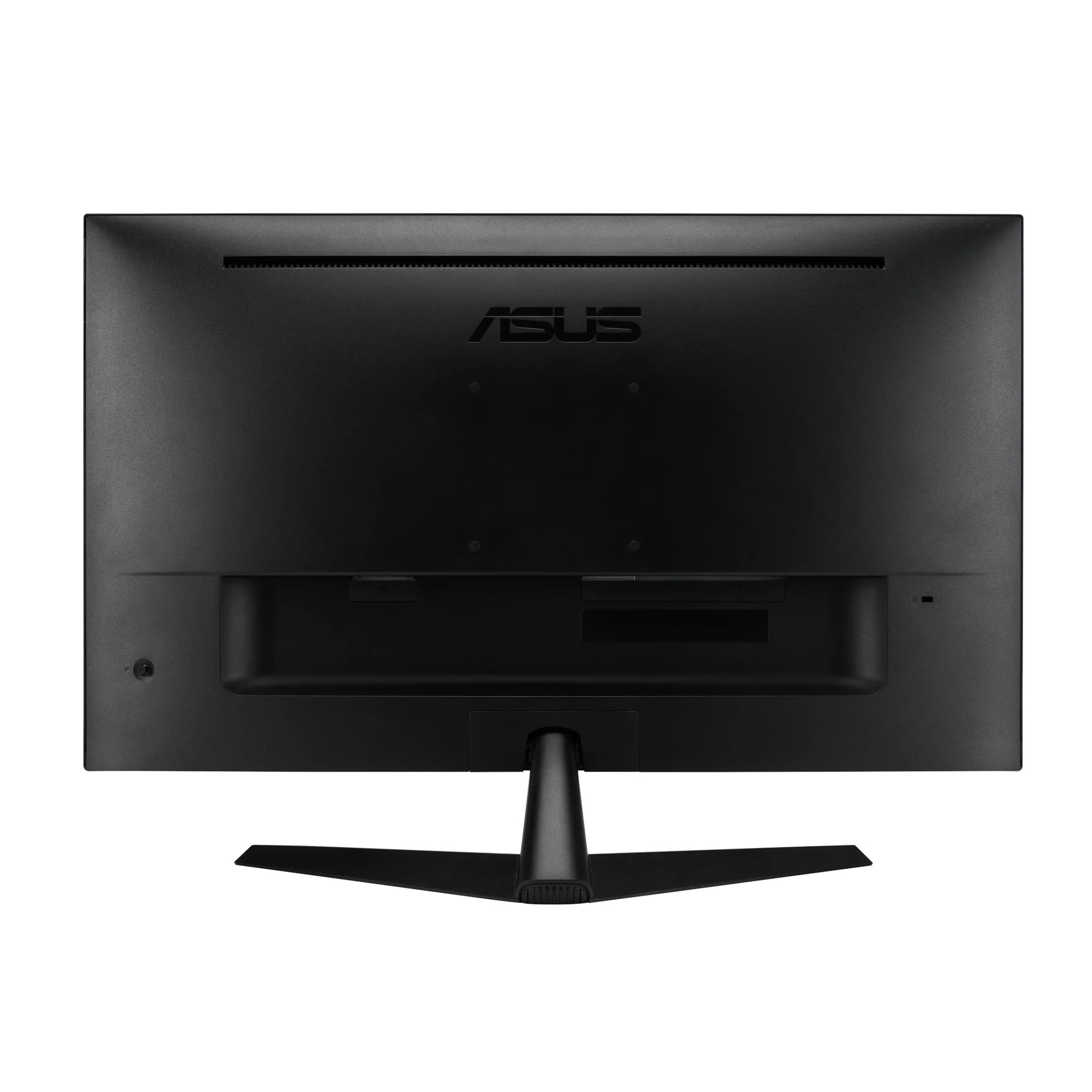 ASUS VY279HGE, čierna