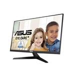 ASUS VY279HGE, čierna