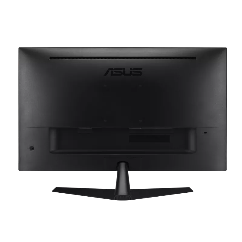 ASUS VY279HGR