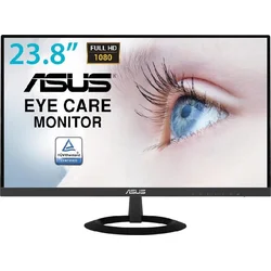 ASUS VZ249HE