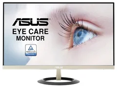 ASUS VZ249Q