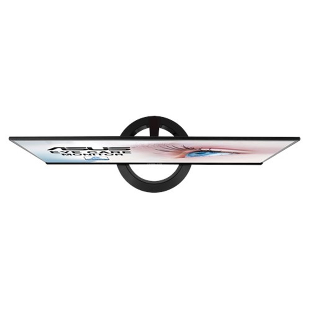 ASUS VZ279HE 90LM02X0-B01470