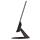 ASUS VZ279HE 90LM02X0-B01470