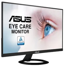 ASUS VZ279HE
