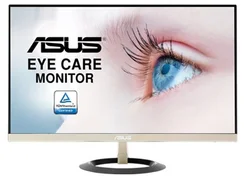 ASUS VZ279Q