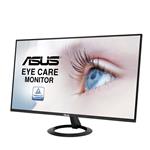 ASUS VZ27EHE