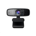 ASUS Webcam C3