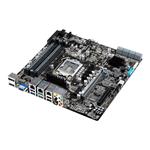 ASUS WS C246M PRO/SE